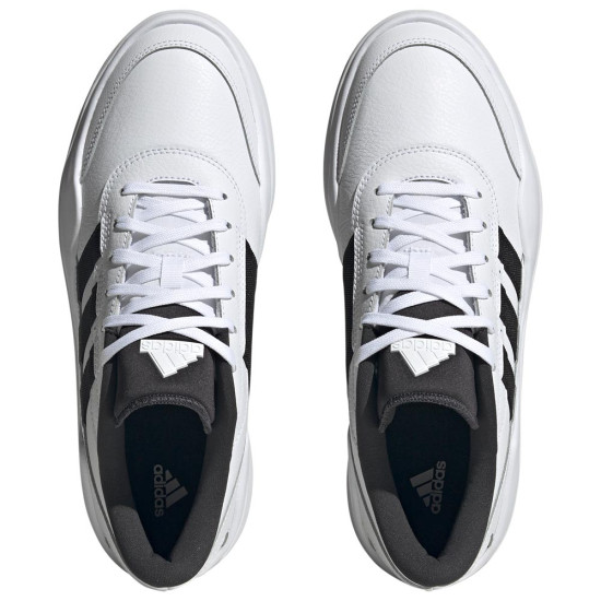 Adidas Osade